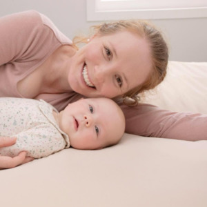 New: Sleep Consultancy Services