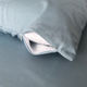 Little Human Linens Waterproof Pillow Case