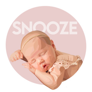 Shop Snooze gift card