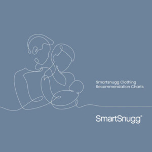 SmartSnugg Layering Guide