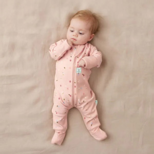 New: ErgoPouch 1 TOG Pyjamas