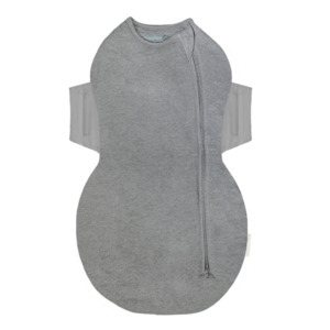New: Snoo Comforter Sack - 2.0 TOG