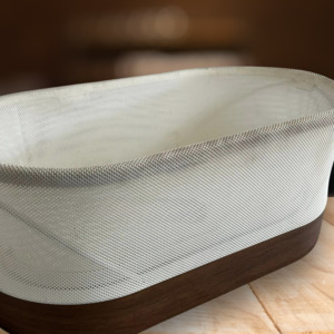 New: SNOO Service & Deep Clean Package