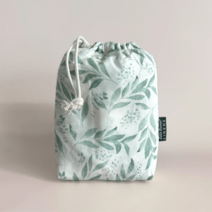 New: Waterproof Sheets - All in one mattress protector and sheet