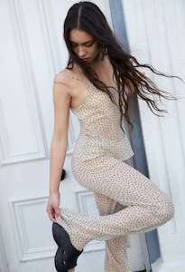 Products: Silk 24/7 Lounge Pants