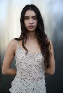 Products: Sliptease Cami