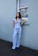 Cotton 24/7 Lounge Pants