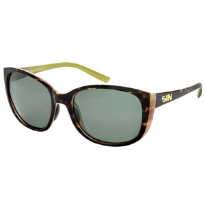 Pennance - Apple Tort / Smoke