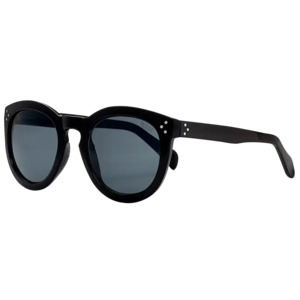 Sin Eyewear: Taboo - Raven