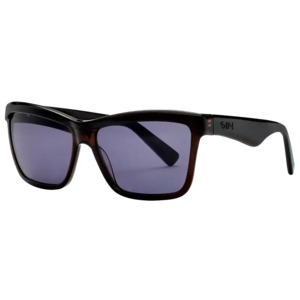 Sinful - Matt Raven / Smoke