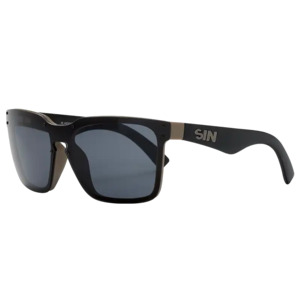 Viscious - Rubber Latte / Smoke