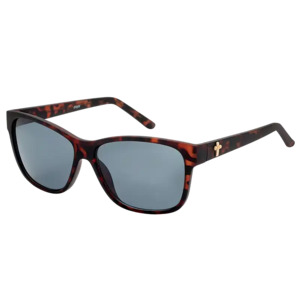 Sin Eyewear: Siren - Matt Tort