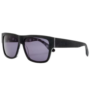 Sin Eyewear: Zephyr - Handmade - Bigalow