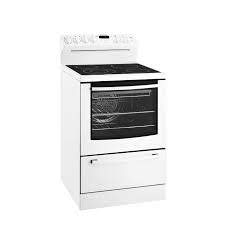 Latest Model Westinghouse Apollo Multifunction Ceramic Stove - Zone