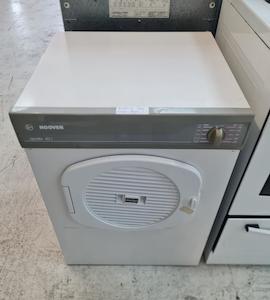 Products: Hoover 5kg Dryer - Zone