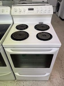 Products: Fisher & Paykel Multi-Function Freestanding Stove - Zone