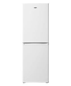 Products: Haier 233L Bottom Mount Refrigerator/Freezer HRB227W - Zone