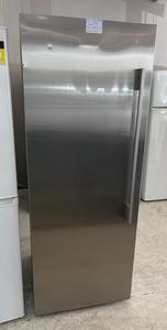 Products: Fisher & Paykel E388LXFD Stainless Steel Vertical Freezer - Zone
