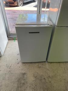 Fisher and Paykel Underbench 120L Fridge - Zone