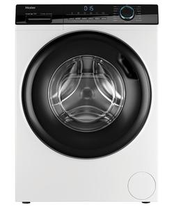 HAIER 7.5KG FRONT LOAD WASHING MACHINE, HWF75AW3 - Zone
