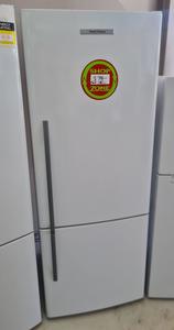Products: Fisher & Paykel 403L ActiveSmart Bottom Mount Fridge Freezer - Zone