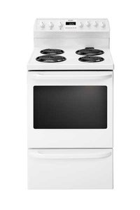 Products: Latest Model Fisher & Paykel Elba S4 Fan Bake Stove W4 - Zone