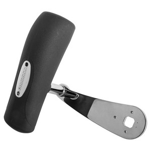 Products: Shimano Tiagra 50W & 80W handle Shoreworx