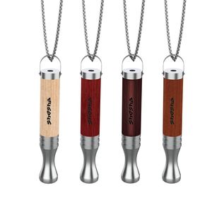 QUIT Vape/Smoking: Shosha Quit Core Device
