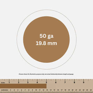 Cigar: Aganorsa Leaf New Cuba Superior Connecticut Robusto (5x50)