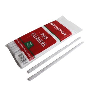 Pipe Cleaning Brush