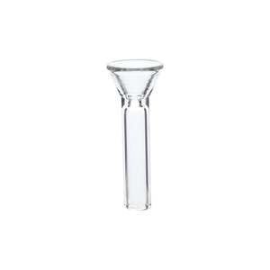 Waterpipe Stems: Shisha Stem With Shisha Bowl