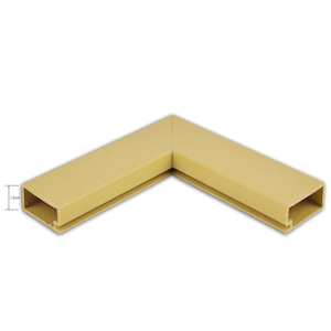 Showpiece Frame For 1000 Piece Puzzle: Oak Plastic Jigsaw Puzzle Frame (1000pcs)