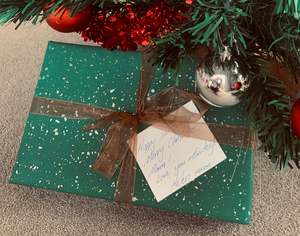 2025 Christmas %F0%9F%8E%85%F0%9F%8E%84: Gift Wrap