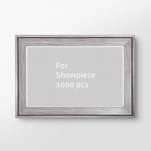 Zephyr Professional Jigsaw Puzzle Frame (1000pcs)