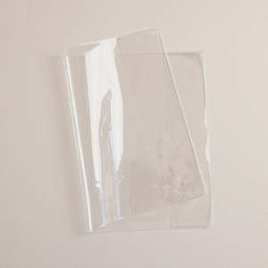 Boxing Day Collection: A5 Notebook Jacket - A5 Notebook Jacket Jigsaw Puzzle