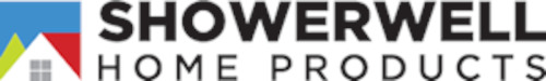 Products: Showerwell Home