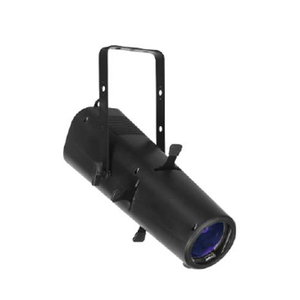 Eclipse Profile Zoom RGBAL