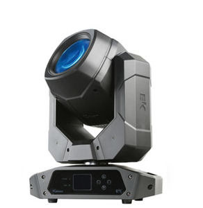 Products: K4 LED Beam