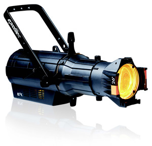 Products: LED Profile FC