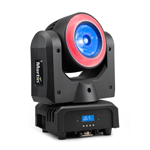 Products: Rush Mh 10 Beam Fx