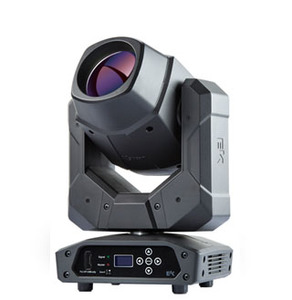 Products: K5 LED Beam