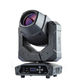 K5 LED Beam