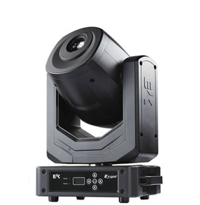 Products: E3 LED Spot