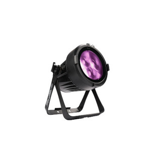 Products: LED PixPar 3 IP65 RGBW Zoom
