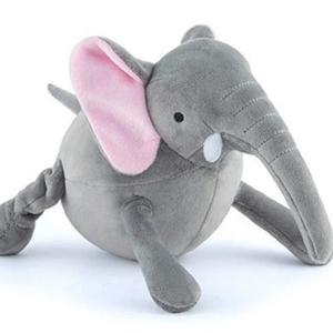 Products: Elephant Toy ShowThyme