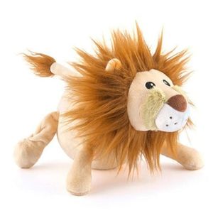 Lion Toy ShowThyme