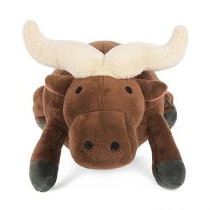 Products: Buffalo Toy ShowThyme