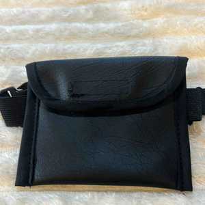 Products: Bait Bag with Elastic Waistband ShowThyme