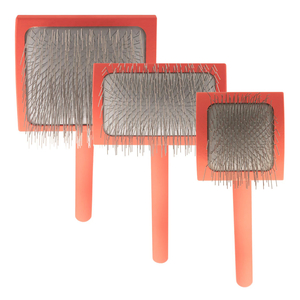 Products: Big G Slicker Brushes ShowThyme