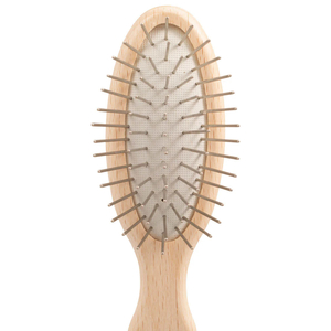 Products: Little Wonder Pin Brush ShowThyme